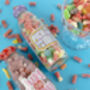 Pick Of The Mix And Just For You Sweet Bottle Duo, thumbnail 4 of 4