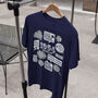'Events Of 1954' Bespoke 70th Birthday Gift T Shirt, thumbnail 1 of 9