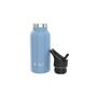 Kids Montii, Thermos, Stainless Steel Water Bottle, thumbnail 9 of 12