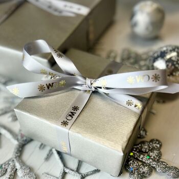 Mix And Match Miniature Weather Dials, 9 of 12