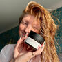 Glowing Hair Mask, thumbnail 5 of 7