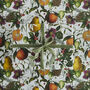 Christmas Wrapping Paper, The Botanist Archive: No. One, thumbnail 1 of 4