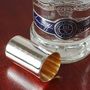 Sterling Silver Shot Glass, thumbnail 6 of 6