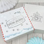 Christmas Pregnancy Gift For New Mum And Parents, thumbnail 9 of 11