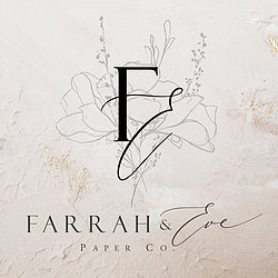 Farrah & Eve