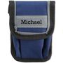 Personalised Bike Repair Kit, thumbnail 1 of 6