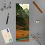 'On This Day' Scotland 2026 Calendar, thumbnail 1 of 7