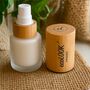 Face Primer, thumbnail 1 of 3