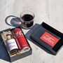 Personalised Rum And Coke Gift Box, thumbnail 5 of 6