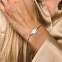 Graduation Jewellery Gift, Congratulations Graduate, thumbnail 2 of 12