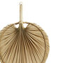 Large Or Small Decorative Palm Leaf, thumbnail 4 of 4