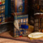 Harry Potter Diagon Alley Advent Calendar, thumbnail 9 of 12