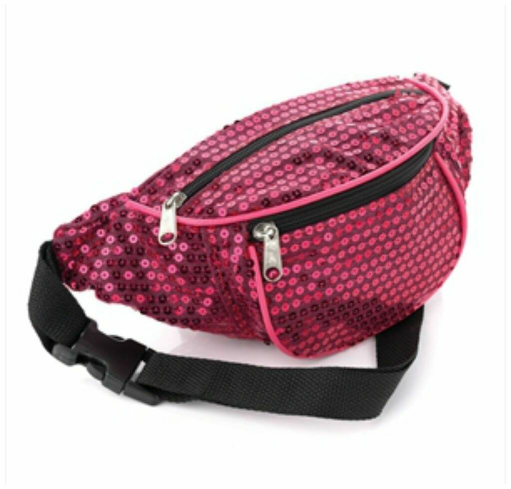 womens designer bumbag