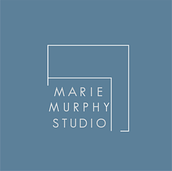 Marie Murphy Studio