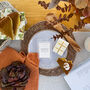 Farmhouse Grandma's Pumpkin Pie Candle/Wax Melt, thumbnail 3 of 3