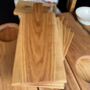 Charcuterie Boards Three Styles Avaialble, thumbnail 3 of 12