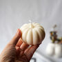 Mystic Shadows Pumpkin, thumbnail 6 of 6