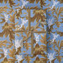 Guardian Angel Wrapping Paper, thumbnail 5 of 5