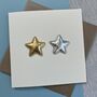 Congratulations On Your A Levels Card, thumbnail 3 of 3