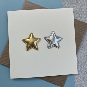 Congratulations On Your A Levels Card, 3 of 3