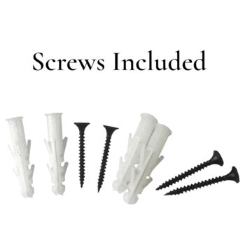 Custom Bronze Welcome Sign, 6 of 7