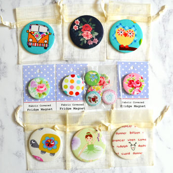 Sale Girls Gifts Set Of 10 Items, 8 of 9