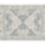 Origin Washable Napoli Rug, thumbnail 3 of 6
