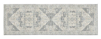 Origin Washable Napoli Rug, 3 of 6
