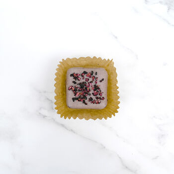 Ultimate Artisan Brownie And Blondie Collection Box Of 12, 4 of 7