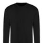 Personalised Christmas Pudding Darts Jumper, thumbnail 6 of 8