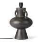 Hexagonal Lamp, thumbnail 3 of 4