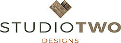 Studio Two Logo