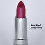 'Pink' Organic And Vegan Lipstick, thumbnail 7 of 9