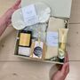 Create Your Own Gift For Friend, thumbnail 1 of 9