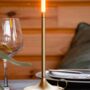 Wick Rechargeable Usb Table Lamp, thumbnail 2 of 7