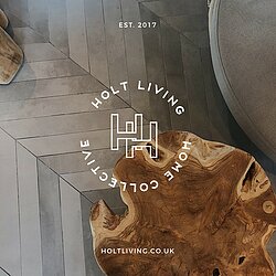 Holt Living Home Collective