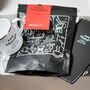 Working From Home Coffee Gift Set, thumbnail 2 of 6
