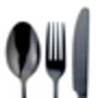 Stainless Steel Personalised Cutlery Three Piece Set, thumbnail 4 of 11