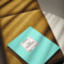 Princess Anne Personalised Deluxe British Royal Family Telegraph History Book, thumbnail 9 of 9