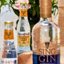 Gin Lovers' Dream Hamper, thumbnail 6 of 10