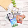 Yorkshire Gift: Yorkshire Tea Gift Set, thumbnail 2 of 12