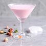 Raspberry Ripple Martini Rum Dessert Sauce, thumbnail 4 of 4