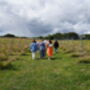 The Great British Vineyard Expedition, Kent, thumbnail 11 of 12