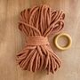 Kit Refill For Macramé Plant Hanger, thumbnail 9 of 9