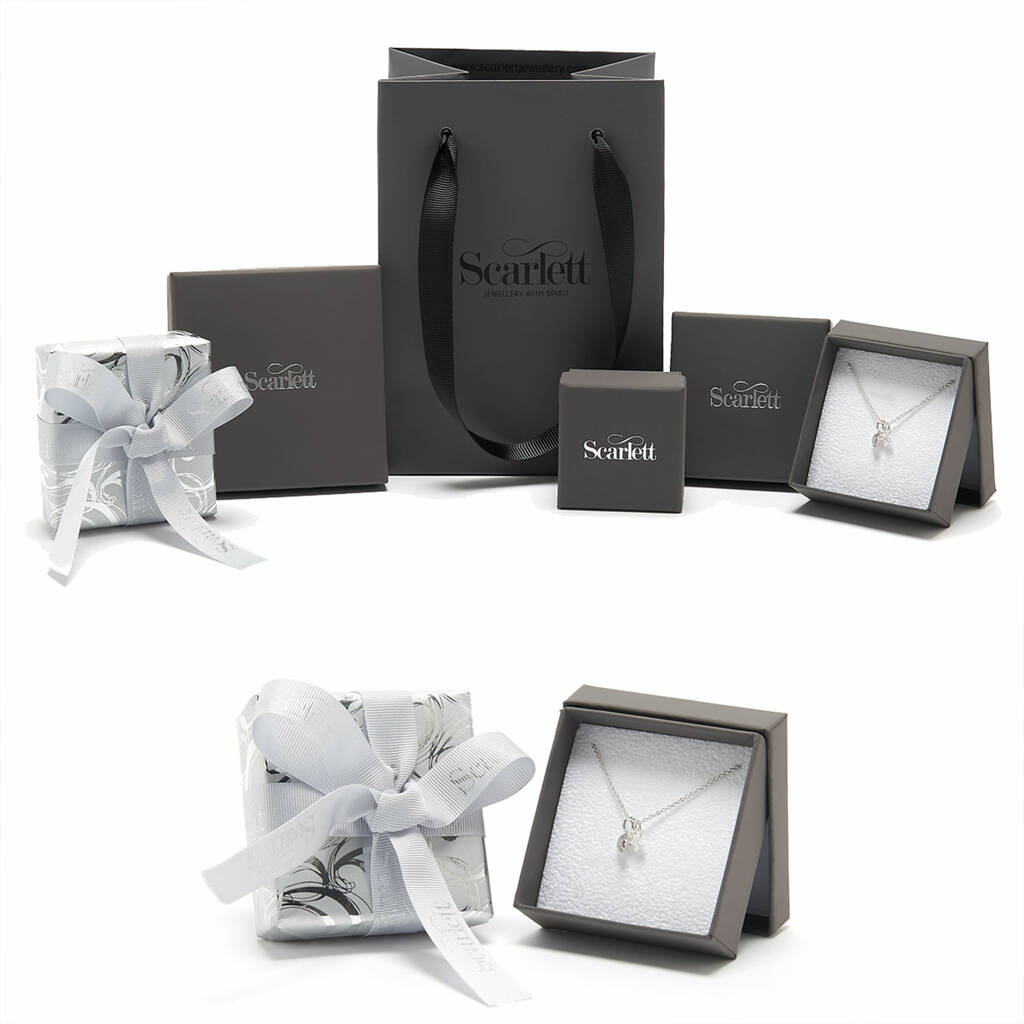 Que Sera Worry Bead Silver And Recycled Solid Gold Ring By Scarlett Off