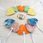 10 Wedding Favours, thumbnail 1 of 5