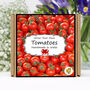Gardening Gift. Tomatoes Growing Kit, thumbnail 1 of 6