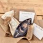 Celestial Sun And Moon Incense Ritual Gift Box Set, thumbnail 7 of 13