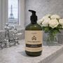 Little Miss London Paris Hand Wash, thumbnail 2 of 7