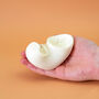Conch Shell Candle And Seashell Home Decor Gift, thumbnail 4 of 7